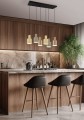 319400617_A.jpg