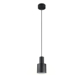 319400132_3.png