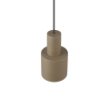 319400141_2.png