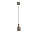 319400141_3.png