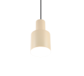 319400144_1.png