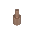 319400165_2.png