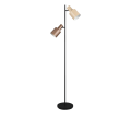 419400217_7.png