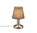 599700142.png