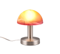 599100118.png