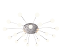 641412107.png