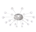 641412107_1.png