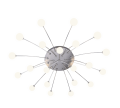 641412107_2.png