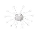 641412107_3.png