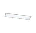 674011207.png
