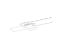 620010431_1.png