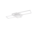 620010431_2.png
