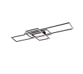 620010442_1.png
