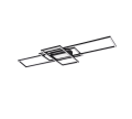 620010442_2.png