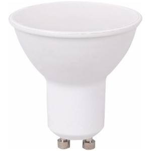 Żarówka LED GU10 2,3W 250lm 4000K