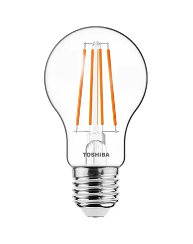 Filament-A60-7W_E27.webp
