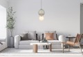 PND-95221-1L-GR_aranz.jpg
