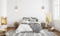 PND-95221-1M-GR_aranz.jpg