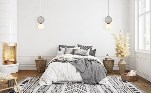 PND-95221-1M-GR_aranz.jpg