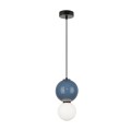 PND-95221-1S-BLU_x.jpg