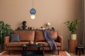 PND-95221-1S-BLU_aranz.jpg