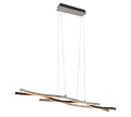 341210305_1.png