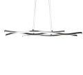 341210305_5.png