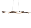 341210305_6.png