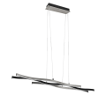 341210305_8.png