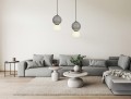 PND-95221-1S-GR_aranz.jpg