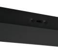 341210308_2.png