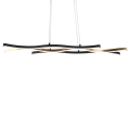 341210308_5.png