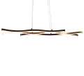 341210308_6.png
