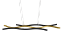 341210308_7.png
