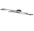 641210305.png