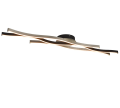 641210305_1.png