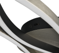 641210305_2.png