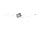 641210305_3.png