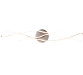641210305_4.png