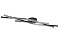 641210305_5.png