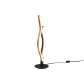 541210208_1.png