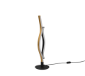 541210208_2.png