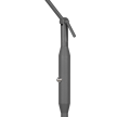 426510142_4.png