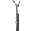 426510107_4.png