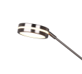 426510207_2.png