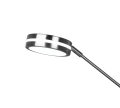 426510207_4.png