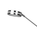 426510207_6.png