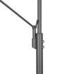 426510242_1.png