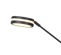 426510242_2.png