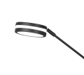 426510242_4.png